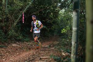 BIB: 
                            <button type="button" onclick="openModal(28023804)" class="btn btn-primary btn-sm float-right btn-popup" data-toggle="modal" data-target=".modal-high-quality">
                        <i class="fas fa-shopping-cart"></i> Add to Cart
                    </button>
                                            <button type="button" onclick="isThisMe(28023804, true)" class="btn btn-success btn-sm float-right btn-popup btn-isme hidden" data-toggle="tooltip" data-placement="bottom" title="นี่คือรูปของคุณใช่ไหม คลิกที่นี่เพื่อเอาเข้าอัลบั้ม">
                        <i class="fas fa-plus"></i> Add to album
                    </button>
                    <button type="button" onclick="isThisMe(28023804, false)" class="btn btn-warning btn-sm float-right btn-popup btn-isnotme hidden">
                        <i class="fas fa-ban"></i> Remove from album
                    </button>